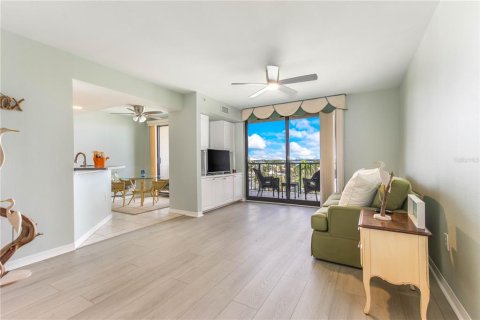 Condo in Clearwater, Florida, 2 bedrooms  № 1913765 - photo 27