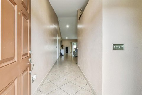 Villa ou maison à vendre à Lakeland, Floride: 3 chambres, 159.98 m2 № 1886714 - photo 9