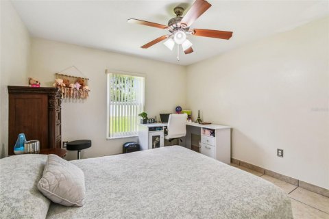 House in Lakeland, Florida 3 bedrooms, 159.98 sq.m. № 1886714 - photo 26