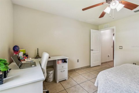 Villa ou maison à vendre à Lakeland, Floride: 3 chambres, 159.98 m2 № 1886714 - photo 27