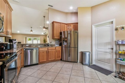 Casa en venta en Lakeland, Florida, 3 dormitorios, 159.98 m2 № 1886714 - foto 21