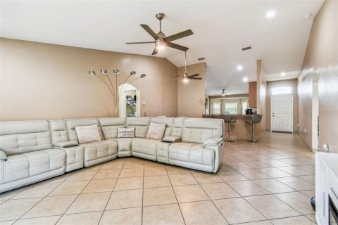 Villa ou maison à vendre à Lakeland, Floride: 3 chambres, 159.98 m2 № 1886714 - photo 13