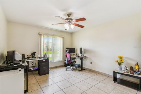 Casa en venta en Lakeland, Florida, 3 dormitorios, 159.98 m2 № 1886714 - foto 30