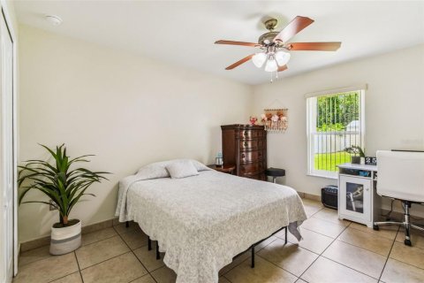 House in Lakeland, Florida 3 bedrooms, 159.98 sq.m. № 1886714 - photo 25