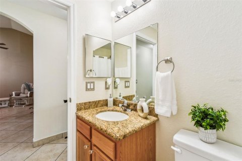 House in Lakeland, Florida 3 bedrooms, 159.98 sq.m. № 1886714 - photo 29