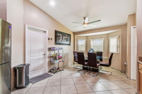 Villa ou maison à vendre à Lakeland, Floride: 3 chambres, 159.98 m2 № 1886714 - photo 24
