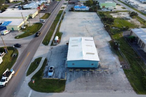 Commercial property in Englewood, Florida 74.32 sq.m. № 1908188 - photo 10