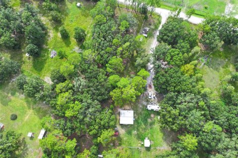Terreno en venta en Kathleen, Florida № 1915170 - foto 9
