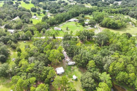 Terreno en venta en Kathleen, Florida № 1915170 - foto 6