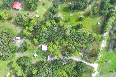 Terreno en venta en Kathleen, Florida № 1915170 - foto 11