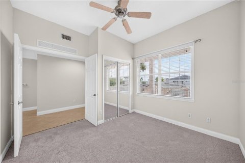 Condo in Four Corners, Florida, 3 bedrooms № 2226230 - photo 22