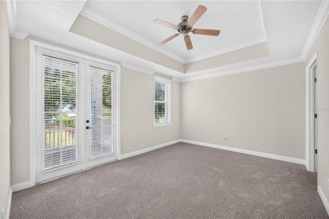 Condo in Four Corners, Florida, 3 bedrooms № 2226230 - photo 16