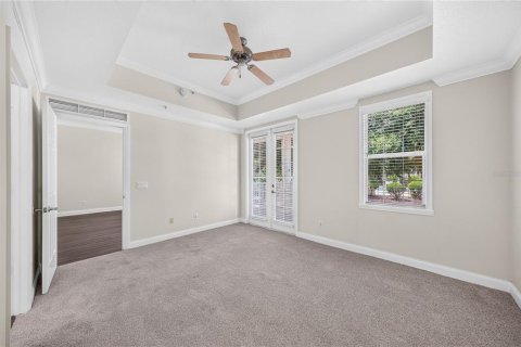 Condo in Four Corners, Florida, 3 bedrooms № 2226230 - photo 18