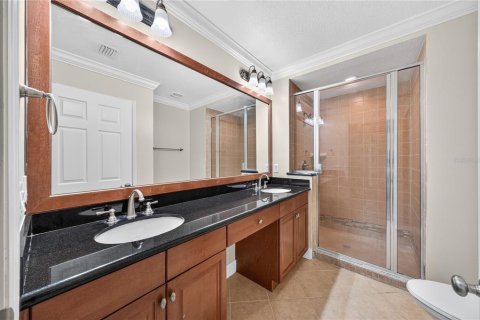 Condo in Four Corners, Florida, 3 bedrooms № 2226230 - photo 20