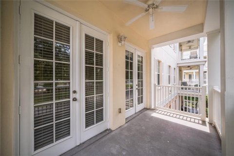 Condo in Four Corners, Florida, 3 bedrooms № 2226230 - photo 26
