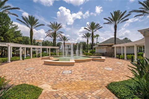 Condo in Four Corners, Florida, 3 bedrooms № 2226230 - photo 28