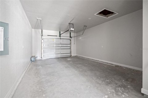 Villa ou maison à vendre à Alachua, Floride: 3 chambres, 123.47 m2 № 1508585 - photo 21