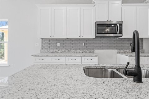 Villa ou maison à vendre à Alachua, Floride: 3 chambres, 123.47 m2 № 1508585 - photo 6