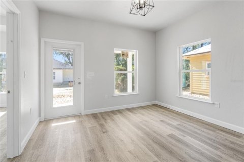 Villa ou maison à vendre à Alachua, Floride: 3 chambres, 123.47 m2 № 1508585 - photo 16