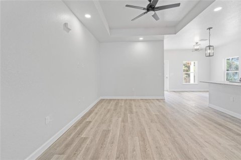 Villa ou maison à vendre à Alachua, Floride: 3 chambres, 123.47 m2 № 1508585 - photo 12