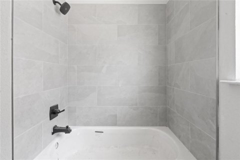 Villa ou maison à vendre à Alachua, Floride: 3 chambres, 123.47 m2 № 1508585 - photo 10