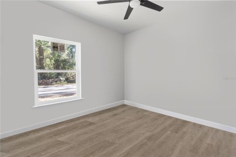 Villa ou maison à vendre à Alachua, Floride: 3 chambres, 123.47 m2 № 1508585 - photo 8