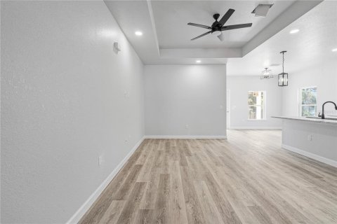 Villa ou maison à vendre à Alachua, Floride: 3 chambres, 123.47 m2 № 1508585 - photo 11
