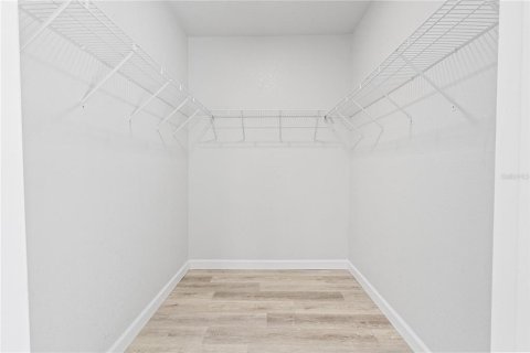 Villa ou maison à vendre à Alachua, Floride: 3 chambres, 123.47 m2 № 1508585 - photo 17
