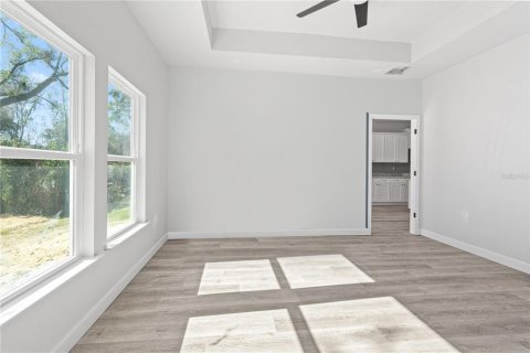 Villa ou maison à vendre à Alachua, Floride: 3 chambres, 123.47 m2 № 1508585 - photo 19