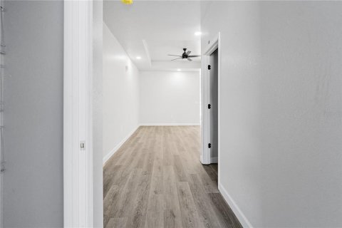 Villa ou maison à vendre à Alachua, Floride: 3 chambres, 123.47 m2 № 1508585 - photo 20