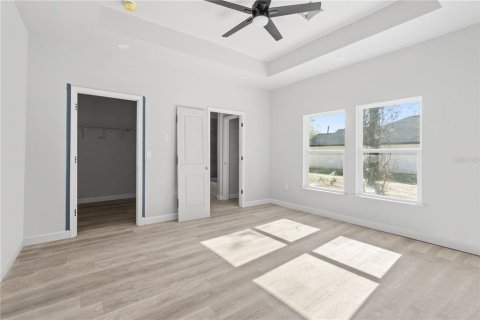Villa ou maison à vendre à Alachua, Floride: 3 chambres, 123.47 m2 № 1508585 - photo 18
