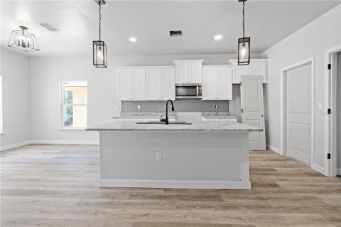 Villa ou maison à vendre à Alachua, Floride: 3 chambres, 123.47 m2 № 1508585 - photo 5