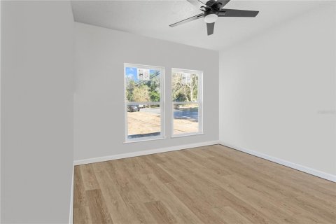 Villa ou maison à vendre à Alachua, Floride: 3 chambres, 123.47 m2 № 1508585 - photo 13