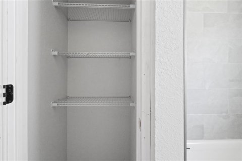 Villa ou maison à vendre à Alachua, Floride: 3 chambres, 123.47 m2 № 1508585 - photo 15