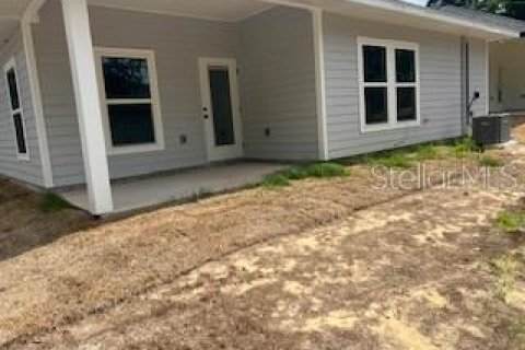 Villa ou maison à vendre à Alachua, Floride: 3 chambres, 123.47 m2 № 1508585 - photo 23
