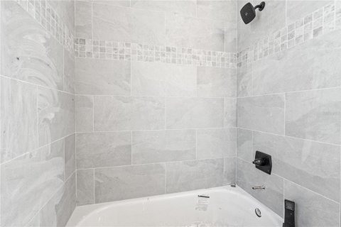 Villa ou maison à vendre à Alachua, Floride: 3 chambres, 123.47 m2 № 1508585 - photo 9