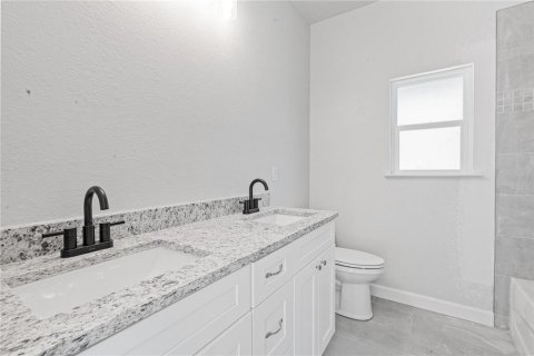 Villa ou maison à vendre à Alachua, Floride: 3 chambres, 123.47 m2 № 1508585 - photo 7