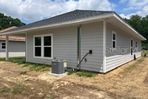 Villa ou maison à vendre à Alachua, Floride: 3 chambres, 123.47 m2 № 1508585 - photo 24
