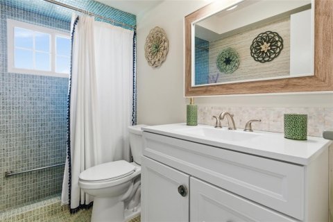 Villa ou maison à vendre à Rotonda, Floride: 2 chambres, 98.01 m2 № 2212038 - photo 30