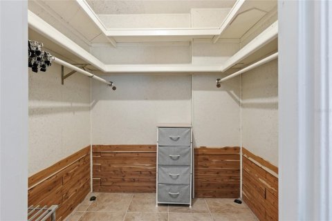 Villa ou maison à vendre à Rotonda, Floride: 2 chambres, 98.01 m2 № 2212038 - photo 29