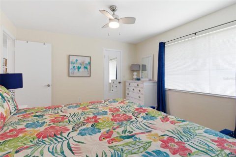 Villa ou maison à vendre à Rotonda, Floride: 2 chambres, 98.01 m2 № 2212038 - photo 28