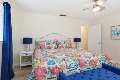 Villa ou maison à vendre à Rotonda, Floride: 2 chambres, 98.01 m2 № 2212038 - photo 27