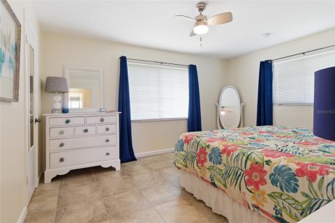 Villa ou maison à vendre à Rotonda, Floride: 2 chambres, 98.01 m2 № 2212038 - photo 26