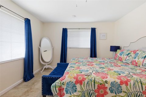 Villa ou maison à vendre à Rotonda, Floride: 2 chambres, 98.01 m2 № 2212038 - photo 25