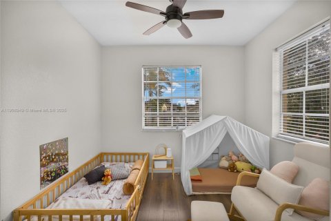 Condominio en venta en Cutler Bay, Florida, 3 dormitorios, 123.1 m2 № 1963793 - foto 21