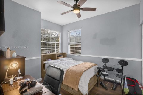 Condominio en venta en Cutler Bay, Florida, 3 dormitorios, 123.1 m2 № 1963793 - foto 20
