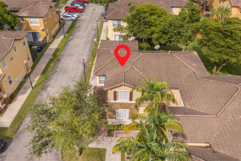 Condominio en venta en Cutler Bay, Florida, 3 dormitorios, 123.1 m2 № 1963793 - foto 25