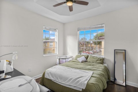 Condominio en venta en Cutler Bay, Florida, 3 dormitorios, 123.1 m2 № 1963793 - foto 18