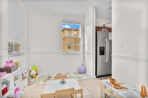 Condominio en venta en Cutler Bay, Florida, 3 dormitorios, 123.1 m2 № 1963793 - foto 7