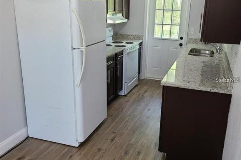 Appartement à louer à Belleview, Floride: 2 chambres, 72.84 m2 № 1905400 - photo 2